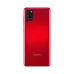 Samsung Galaxy A21s Kırmızı Samsung Galaxy A21s Kırmızı