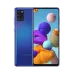 Samsung Galaxy A21s Mavi Samsung Galaxy A21s Mavi