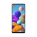 Samsung Galaxy A21s Mavi Samsung Galaxy A21s Mavi