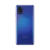 Samsung Galaxy A21s Mavi Samsung Galaxy A21s Mavi