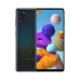 Samsung Galaxy A21s Siyah Samsung Galaxy A21s Siyah