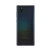 Samsung Galaxy A21s Siyah Samsung Galaxy A21s Siyah