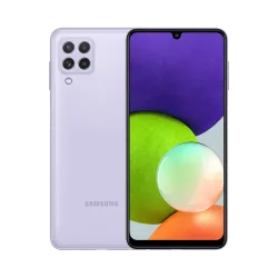 Samsung Galaxy A22 Mor