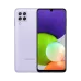 Samsung Galaxy A22 Mor Samsung Galaxy A22 Mor