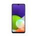 Samsung Galaxy A22 Mor Samsung Galaxy A22 Mor