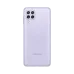Samsung Galaxy A22 Mor Samsung Galaxy A22 Mor