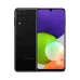 Samsung Galaxy A22 Siyah Samsung Galaxy A22 Siyah