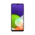 Samsung Galaxy A22 Siyah Samsung Galaxy A22 Siyah