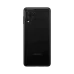 Samsung Galaxy A22 Siyah Samsung Galaxy A22 Siyah