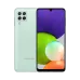 Samsung Galaxy A22 Yeşil Samsung Galaxy A22 Yeşil
