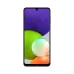 Samsung Galaxy A22 Yeşil Samsung Galaxy A22 Yeşil