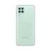 Samsung Galaxy A22 Yeşil Samsung Galaxy A22 Yeşil