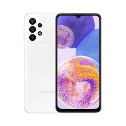 Samsung Galaxy A23 Beyaz