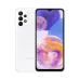 Samsung Galaxy A23 Beyaz Samsung Galaxy A23 Beyaz