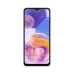 Samsung Galaxy A23 Beyaz Samsung Galaxy A23 Beyaz