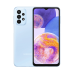 Samsung Galaxy A23 Mavi Samsung Galaxy A23 Mavi