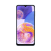 Samsung Galaxy A23 Mavi Samsung Galaxy A23 Mavi