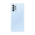 Samsung Galaxy A23 Mavi Samsung Galaxy A23 Mavi