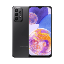 Samsung Galaxy A23 Siyah
