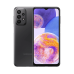 Samsung Galaxy A23 Siyah Samsung Galaxy A23 Siyah