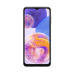 Samsung Galaxy A23 Siyah Samsung Galaxy A23 Siyah