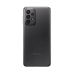 Samsung Galaxy A23 Siyah Samsung Galaxy A23 Siyah