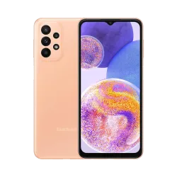 Samsung Galaxy A23 Turuncu