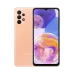 Samsung Galaxy A23 Turuncu Samsung Galaxy A23 Turuncu