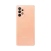 Samsung Galaxy A23 Turuncu Samsung Galaxy A23 Turuncu