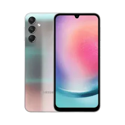 Samsung Galaxy A24 Gri