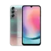 Samsung Galaxy A24 Gri Samsung Galaxy A24 Gri