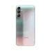 Samsung Galaxy A24 Gri Samsung Galaxy A24 Gri