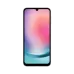 Samsung Galaxy A24 Gri Samsung Galaxy A24 Gri