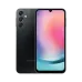 Samsung Galaxy A24 Siyah Samsung Galaxy A24 Siyah