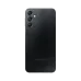 Samsung Galaxy A24 Siyah Samsung Galaxy A24 Siyah