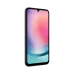 Samsung Galaxy A24 Siyah Samsung Galaxy A24 Siyah