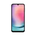Samsung Galaxy A24 Siyah Samsung Galaxy A24 Siyah
