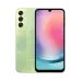 Samsung Galaxy A24 Yeşil Samsung Galaxy A24 Yeşil