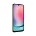 Samsung Galaxy A24 Yeşil Samsung Galaxy A24 Yeşil