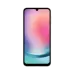 Samsung Galaxy A24 Yeşil Samsung Galaxy A24 Yeşil
