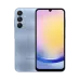 Samsung Galaxy A25 5G Mavi Samsung Galaxy A25 5G Mavi