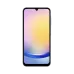 Samsung Galaxy A25 5G Mavi Samsung Galaxy A25 5G Mavi
