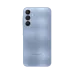 Samsung Galaxy A25 5G Mavi Samsung Galaxy A25 5G Mavi