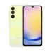 Samsung Galaxy A25 5G Sarı Samsung Galaxy A25 5G Sarı
