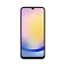 Samsung Galaxy A25 5G Sarı Samsung Galaxy A25 5G Sarı