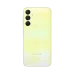 Samsung Galaxy A25 5G Sarı Samsung Galaxy A25 5G Sarı
