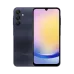 Samsung Galaxy A25 5G Siyah Samsung Galaxy A25 5G Siyah