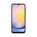 Samsung Galaxy A25 5G Siyah Samsung Galaxy A25 5G Siyah
