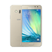 Samsung Galaxy A3 A300 Sarı Samsung Galaxy A3 A300 Sarı