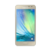 Samsung Galaxy A3 A300 Sarı Samsung Galaxy A3 A300 Sarı